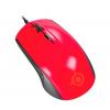 SteelSeries Rival 100 Red