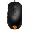 SteelSeries Rival 105 Black (61496)