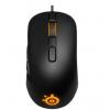 SteelSeries Rival 105 Black (62413)