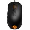 SteelSeries Rival 105 Black (62415)