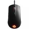 SteelSeries Rival 110 (62466)