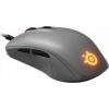 SteelSeries Rival 110 Slate Gray (62470)