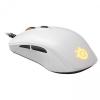 SteelSeries Rival 110 White (62468)
