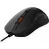 SteelSeries Rival 300 (62351)