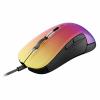 SteelSeries Rival 300 CS GO Fade Edition