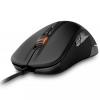 SteelSeries Rival 300S Black (62488, 62899)