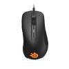 SteelSeries Rival 300S Black (62488)