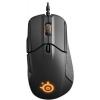 SteelSeries Rival 310 (62433)