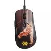 SteelSeries Rival 310 CS:GO Howl Edition (62434)