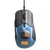 SteelSeries Rival 310 PUBG Edition (62435)
