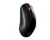 SteelSeries Rival 3 Wireless Black (62521)