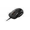SteelSeries Rival 500 (62051)