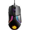 SteelSeries Rival 600 (64446)