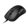 SteelSeries Rival (62271)