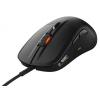 SteelSeries Rival 700