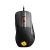 SteelSeries Rival 710 Black (62334)