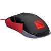 SteelSeries Rival Dota2 Edition (62273)