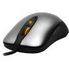 SteelSeries Sensei (62150)