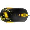 SteelSeries Sensei RAW NaVi Edition (62164)