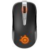 SteelSeries Sensei Wireless