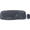 SVEN 3400 Comfort wireless