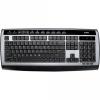 SVEN Comfort 3535 Multimedia Keyboard