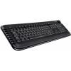 SVEN Comfort 4400 Wireless