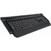 SVEN Comfort 4500 Wireless