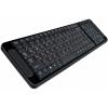 SVEN Comfort 4600 Wireless