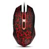 SVEN GX-950 Gaming