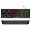 SVEN KB-G9400 Ukr Black
