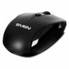 SVEN RX-255W Black