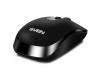 SVEN RX-260W Black