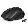 SVEN RX-325W Black