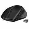 SVEN RX-425W Black