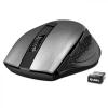 SVEN RX-425W Gray
