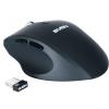 SVEN RX-525 Silent Wireless