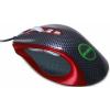 SVEN RX-900 Laser Gaming
