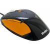 SVEN RX-905 Gaming