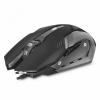 SVEN RX-G740 Black