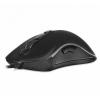 SVEN RX-G940 Gaming RGB Black