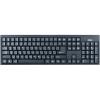 SVEN Standard 303 Black