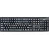 SVEN Standard 310 Combo Black