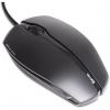 Terra Mouse 1000 Corded USB Black (JM-0300SL-2)