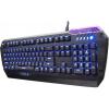 Tesoro Colada Evil G3NL Black Switch