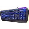 Tesoro Colada Evil G3NL Brown Switch