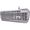 Tesoro Colada Saint G3NL Brown Switch