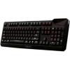 Tesoro Durandal G1NL eSport Edition