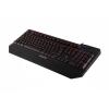 Tesoro Durandal Ultimate G1N Black Switch
