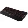 Tesoro Durandal Ultimate G1N Brown Switch